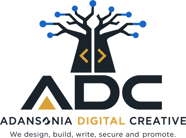 Adansonia Digital Creative